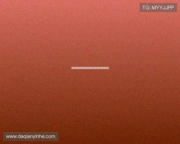 穿越时空的夏日恋曲：重温《水着彼女》的百度影音记忆